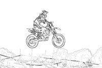 Pour agrandir le dessin, pour l'imprimer ou pour l'enregistrer: cliquez ici